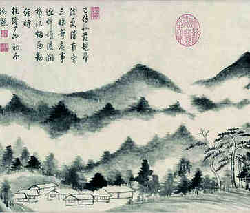 二0二二生肖兔哪一天开业好，开业最佳日期
