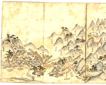 鼠年元宵贺词，祝家人短语，