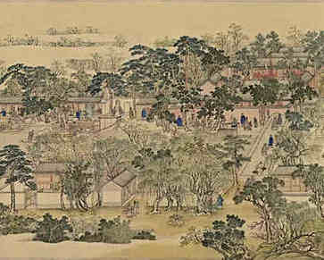 王姓光字代命名，和和美名推荐