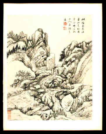 搞笑电视剧前十名的生活爆炸