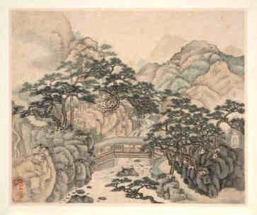 除夕和春节的区别是什么？