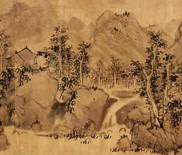 桃花怎么变成正桃花