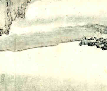 二0二一元节前后搬家好吗？