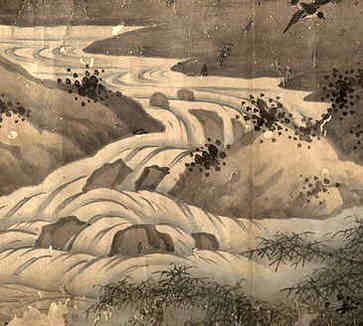 女装店名，女装店名好听