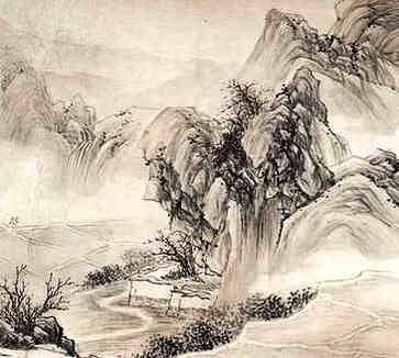 好听的奶茶店名，以古代寓意的词命名