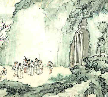 为什么正月十四不能过生日贵人多得道