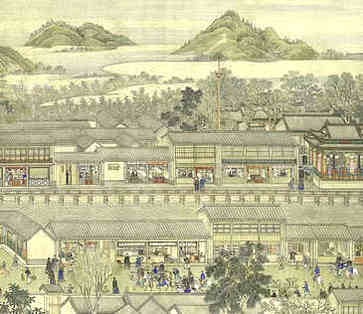 女性生日带八好，大多数事业都很顺利
