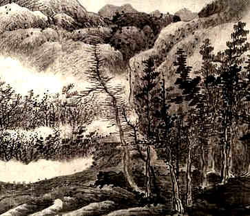 二十四节气哪个最热?大暑最热吗? 二十四节气哪个最热?大暑最热吗?