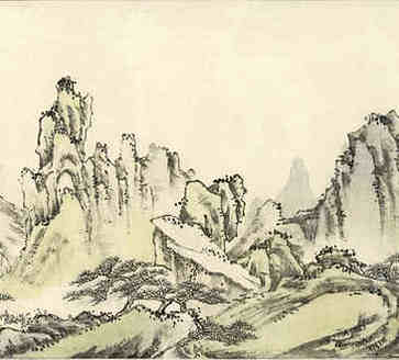 如何注册餐饮公司
