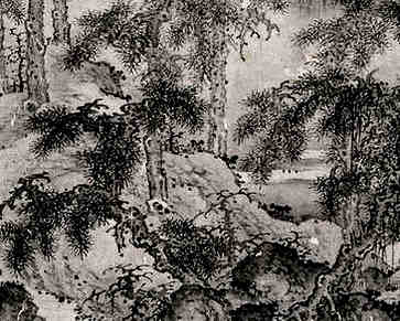 公司名称免费，简单大气公司名称