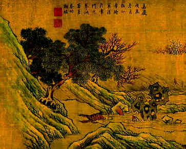 八字能嫁给好丈夫的女人，身弱喜印乐观