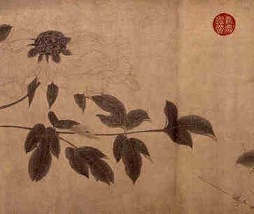 以家庭和谐为目的，搬新家有什么风水讲究