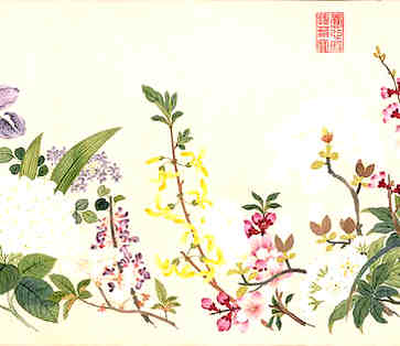 带达字的公司名称大全，霸气聚财