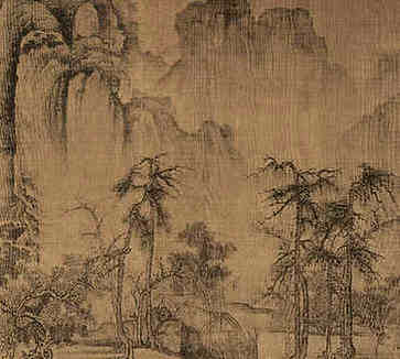 端午节是法定节假日吗？高速公路免费吗？