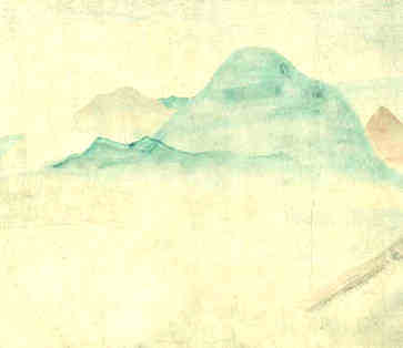 中原五省汉族戏曲大平调来源