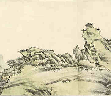 你知道吗，这四种不好的房子风水