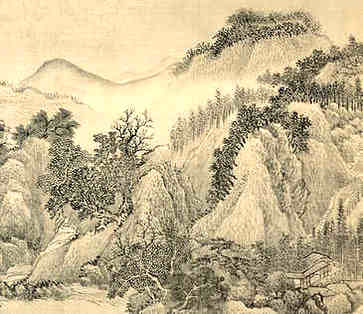 客厅里有什么吉祥物可以招财，还可以美化环境