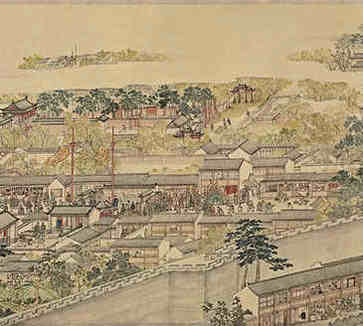 新房风水最忌讳的是什么，自建房风水禁忌