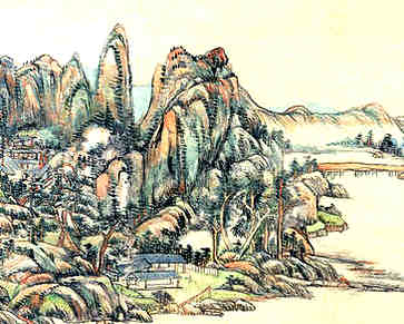 二0二二属鼠5月适合订婚日，哪一天适合订婚？