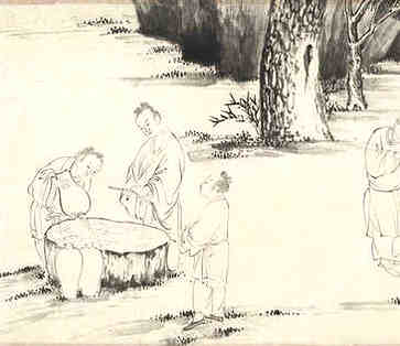 青春是多少岁到多少岁？青年节是为了纪念哪项运动