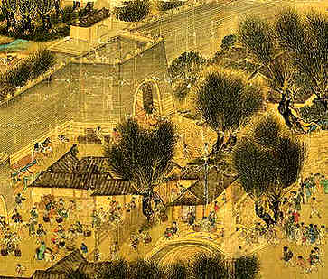 邦子文化名家，山东邦子陈凤英简历