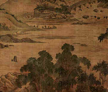青海人的腊八粥是怎么来的？