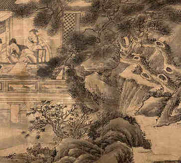 命中注定的另一半查询，八字命中注定另一半
