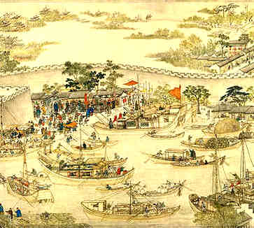 七杀格女命穿什么最好戴玫瑰石云海石