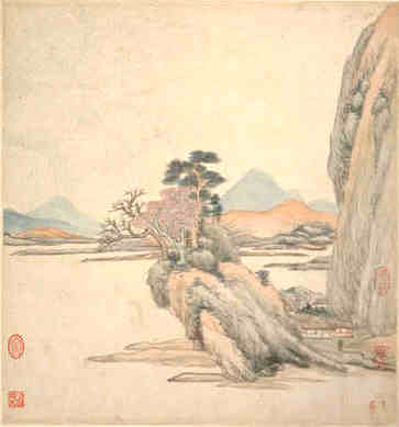 属羊沙中金命缺少什么意思