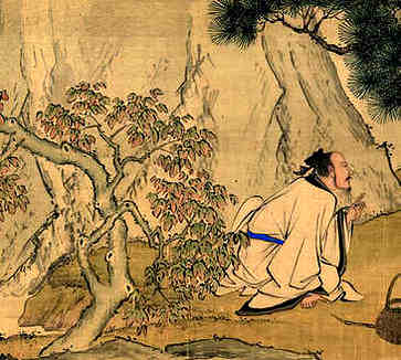 女人右手有玉柱纹好吗两条玉柱纹好运越旺