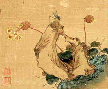 最旺的五金店名，聚财三字名