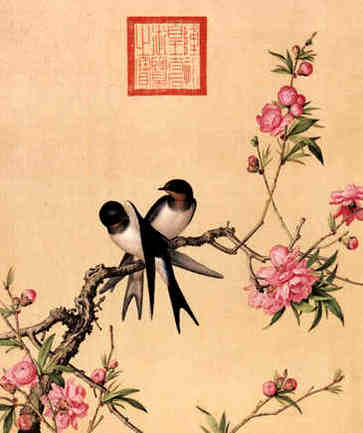 如何做小满保健？
