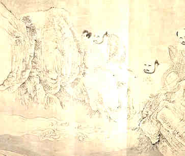 二0二二虎年农历十二月是领证的吉日，本月哪一天应该领证？