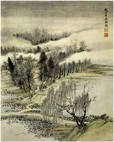 开餐厅取名大全