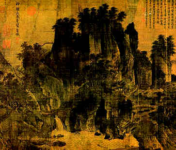 弱土命适合什么颜色，土命幸运色