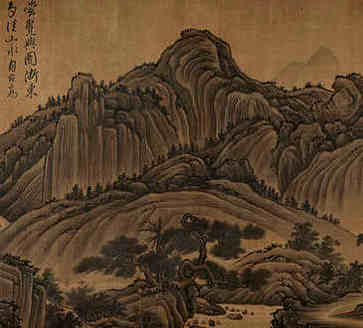 二0二二12月24日是订婚黄道吉日吗？农历腊月初二不适合定亲