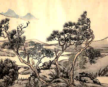 公司名称带【智】字【智】字好听又招财。