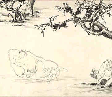 二0二二虎年农历八月初六怎么样？