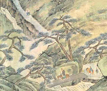 注册公司名称免费带伟字