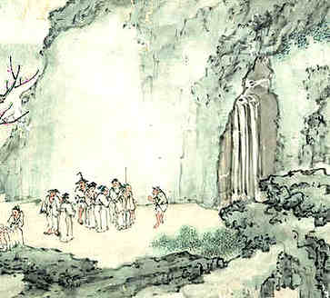 招财霸气的男装店名，凸显男性魅力