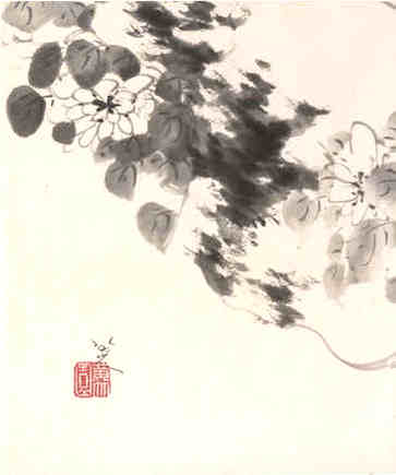 哪些女人一看就是旺夫命，圆脸
