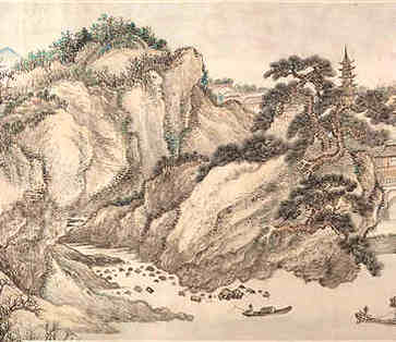 美容店免费命名
