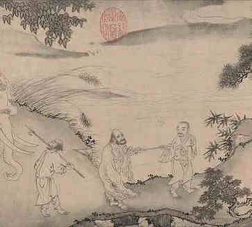 冬天养肝护肝喝什么茶 冬天养肝护肝喝什么茶