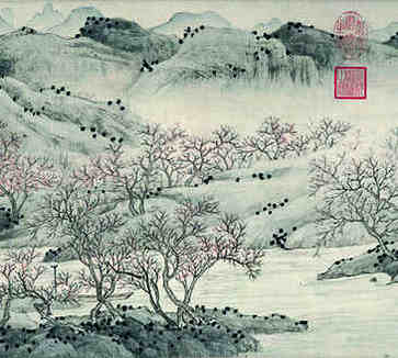什么时候喝最好的牛奶有助于缓解失眠吗 什么时候喝最好的牛奶有助于缓解失眠吗