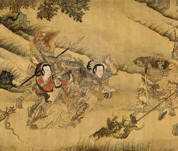 吉祥日选择，二0二一3月3日农历正月二十，对吧？