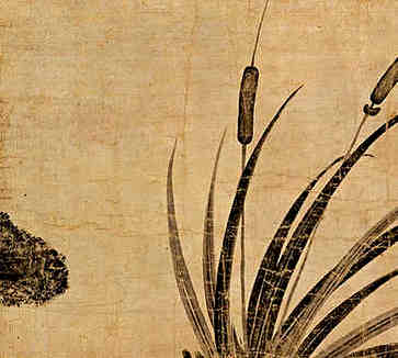 会结婚的八字，两者可以结婚