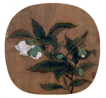 二0二一农历正月十八财神查询表