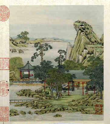 命中土旺缺水怎么办八字缺水的补救方法