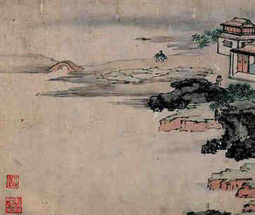 电器店三字大全命名，选择命名案例