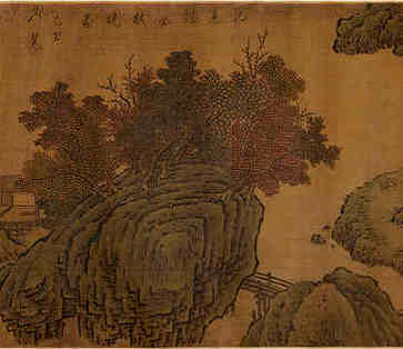 腊月十二出生的宝宝命运如何，今天出生的最佳时间